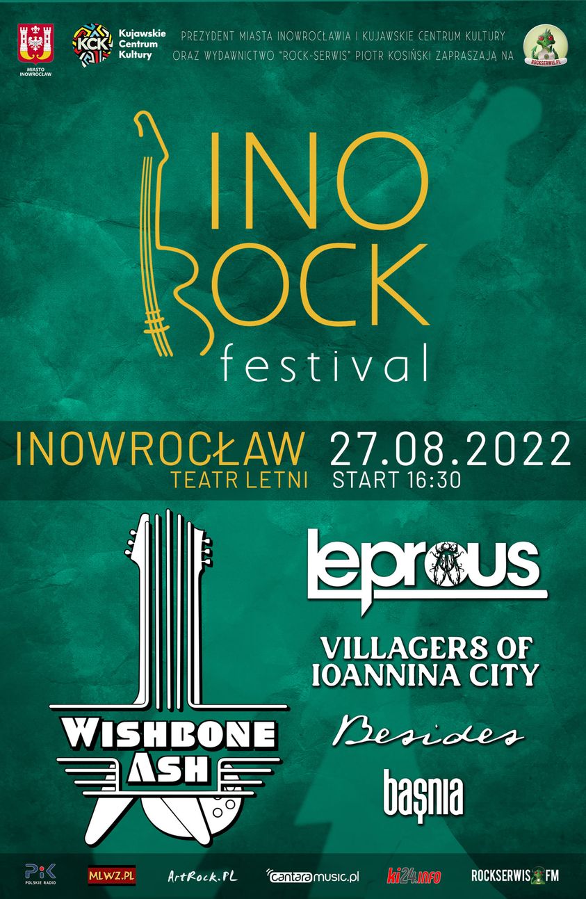WishboneAsh2022-08-27InoRockFestivalInowrocawPoland (3).jpg